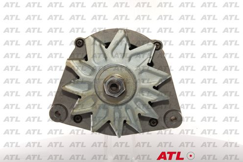 ATL Autotechnik L 83 340 Generator